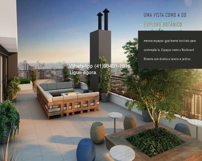 Apartamento com 3 Quartos à Venda, 102,16 m² - Foto 50