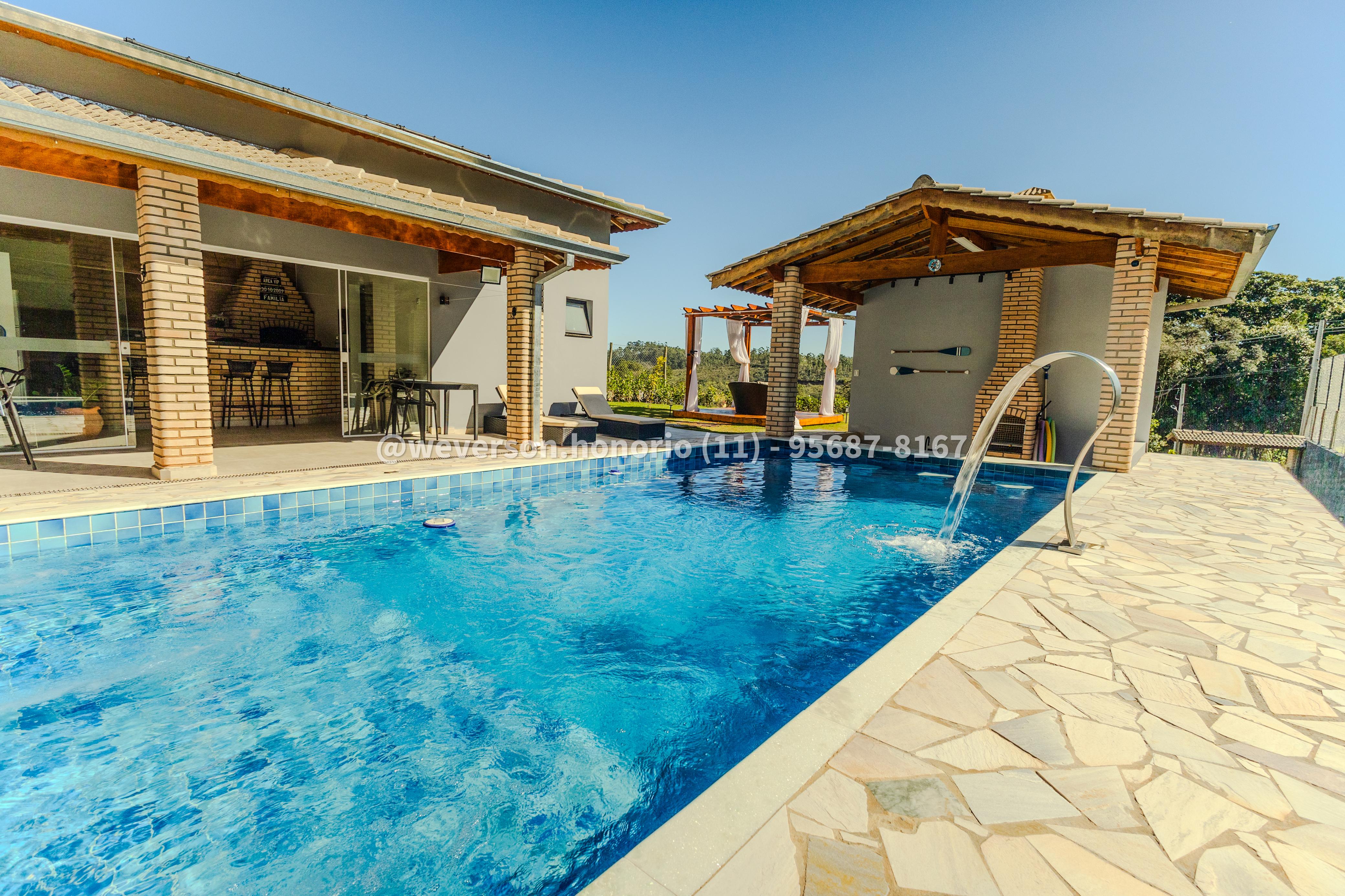 Casa com 3 Quartos à Venda, 1.088,00 m² - Foto 5