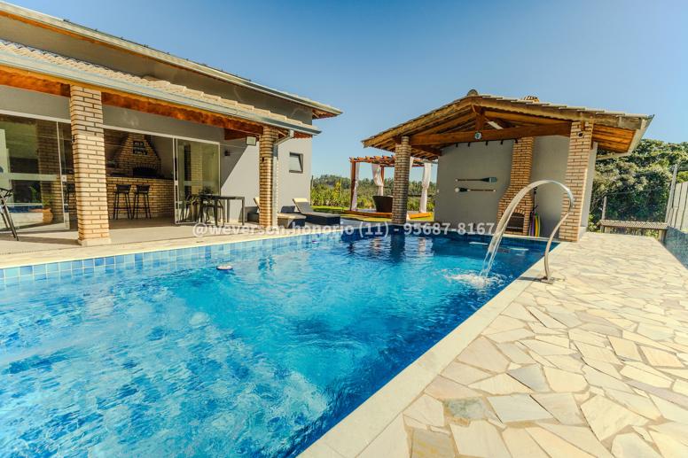 Casa com 3 Quartos à Venda, 1.088,00 m² - Foto 5