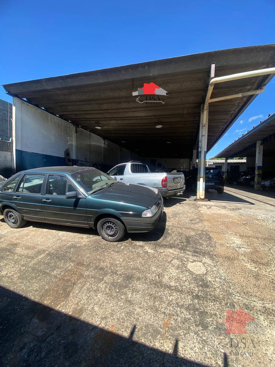 Comercial à Venda, 600,00 m² - Foto 4