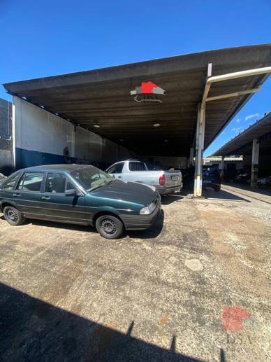 Comercial à Venda, 600,00 m² - Foto 4