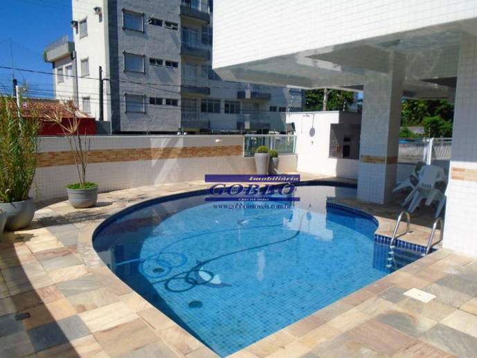 Apartamento com 3 Quartos à Venda, 125,00 m² - Foto 23