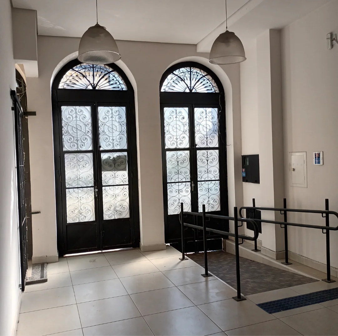 Comercial à Venda, 292,96 m² - Foto 17