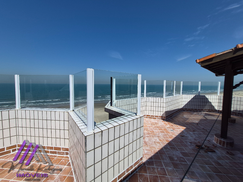 Apartamento com 4 Quartos à Venda, 363,60 m² - Foto 44