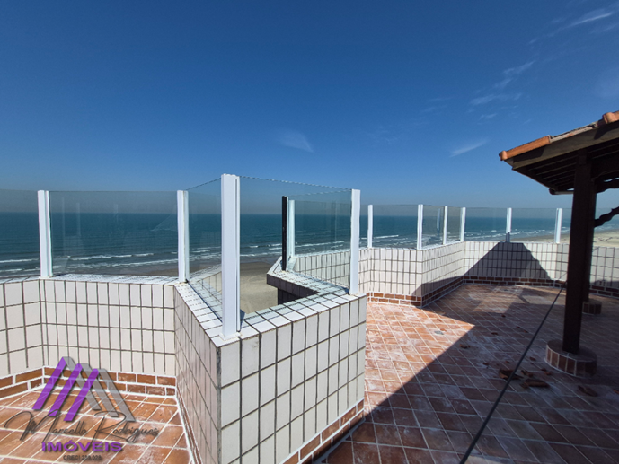 Apartamento com 4 Quartos à Venda, 363,60 m² - Foto 44