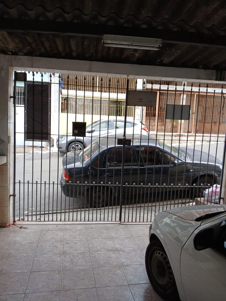 Casa com 1 Quarto à Venda - Foto 1