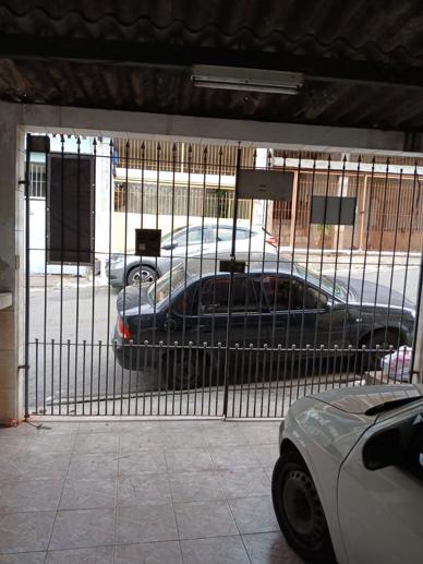 Casa com 1 Quarto à Venda - Foto 1