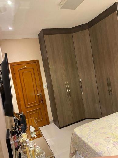 Casa com 3 Quartos à Venda, 184,32 m² - Foto 21