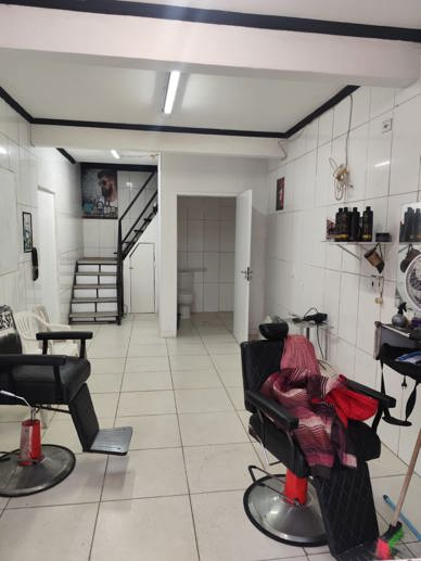 Comercial com 1 Quarto à Venda - Foto 4