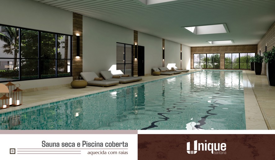Apartamento com 4 Quartos à Venda, 183,30 m² - Foto 2