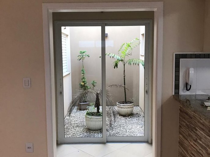 Casa com 3 Quartos à Venda - Foto 3