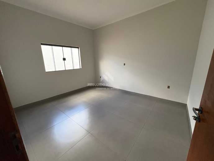 Casa com 2 Quartos à Venda, 200,00 m² - Foto 11