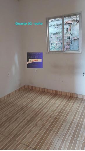 Casa com 2 Quartos à Venda - Foto 17