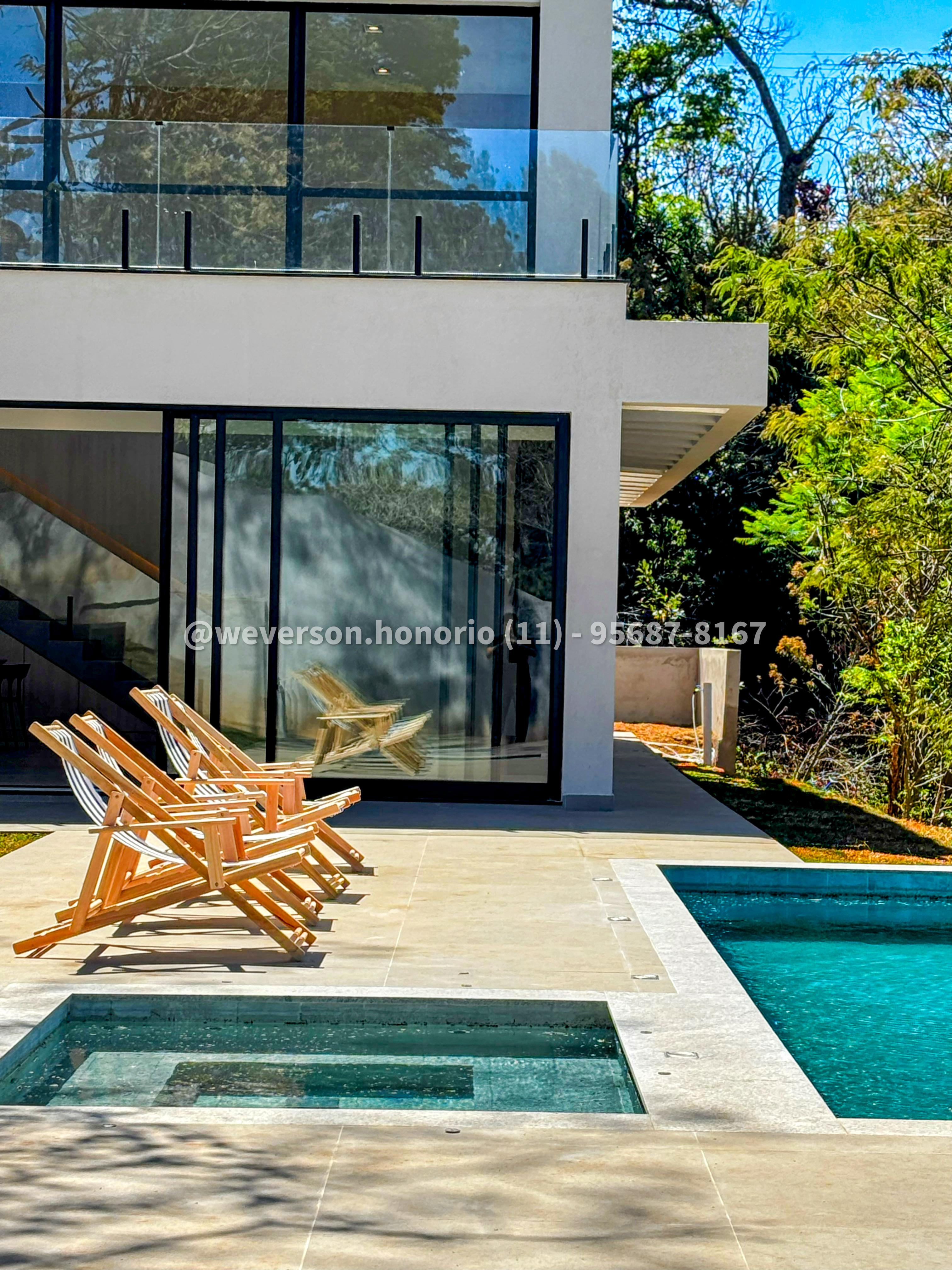 Casa à Venda, 3.600,00 m² - Foto 10
