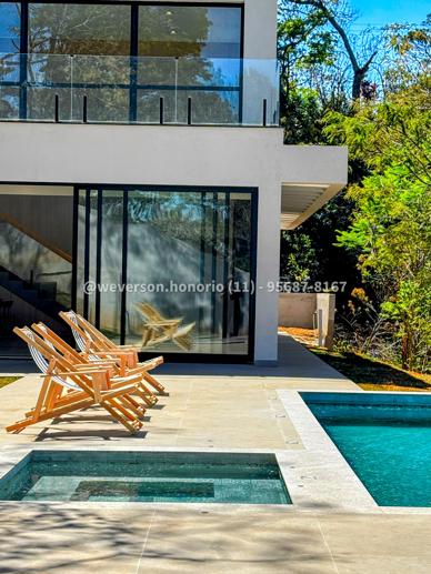 Casa à Venda, 3.600,00 m² - Foto 10
