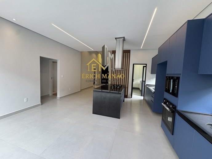 Casa com 3 Quartos à Venda, 160,00 m² - Foto 5