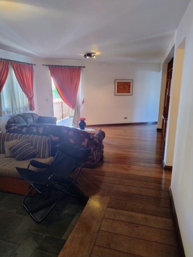 Apartamento com 3 Quartos à Venda - Foto 24