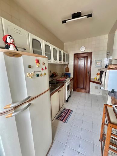 Apartamento com 3 Quartos à Venda, 96,00 m² - Foto 5