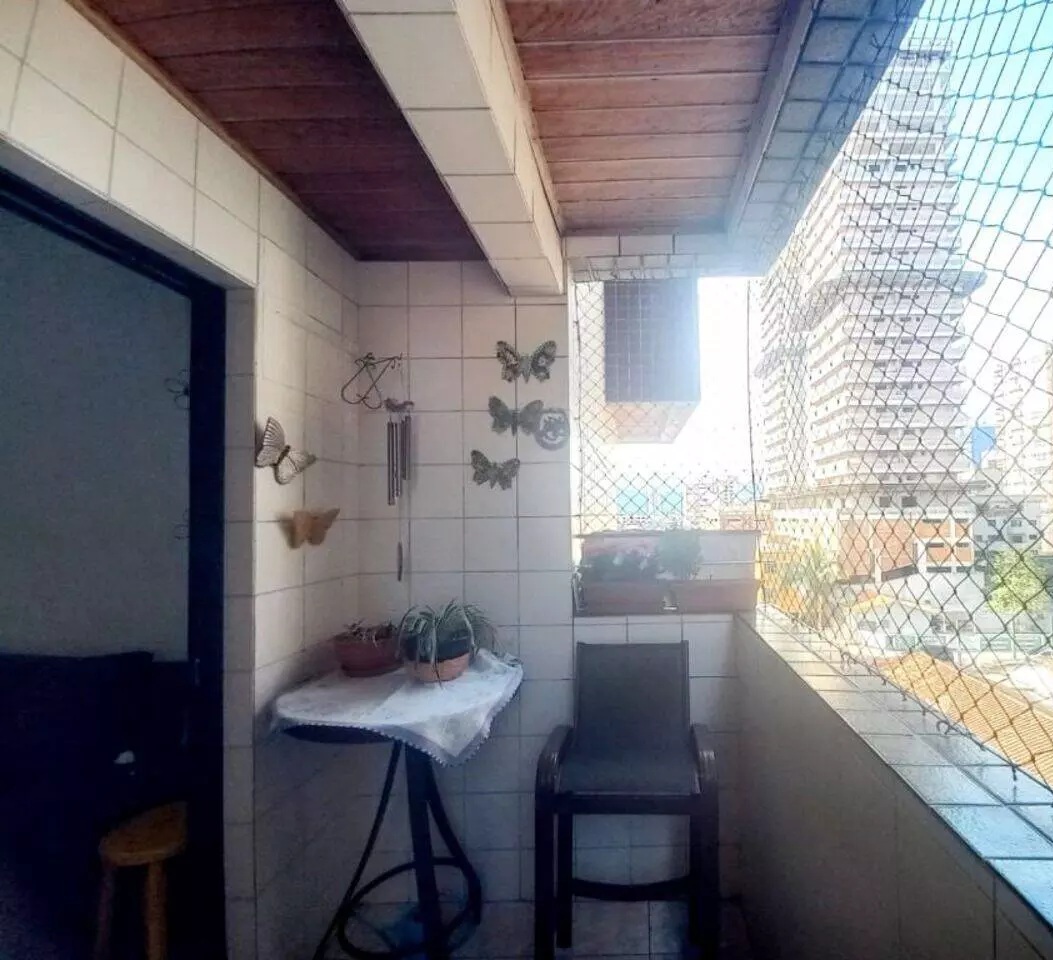 Apartamento com 2 Quartos à Venda, 85,00 m² - Foto 5
