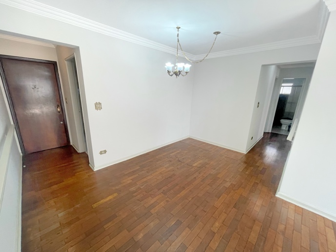 Apartamento com 3 Quartos à Venda, 86,00 m² - Foto 13