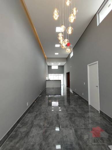 Casa com 3 Quartos à Venda, 200,00 m² - Foto 21