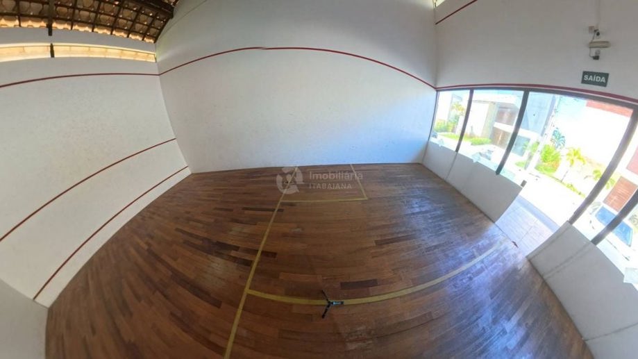 Casa com 4 Quartos à Venda, 450,00 m² - Foto 40