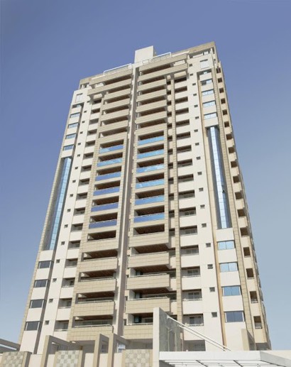Apartamento com 3 Quartos à Venda - Foto 1