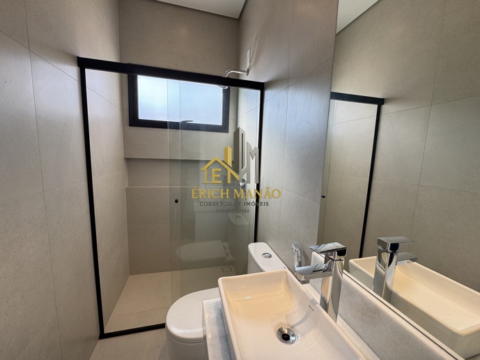 Casa com 3 Quartos à Venda, 160,00 m² - Foto 3