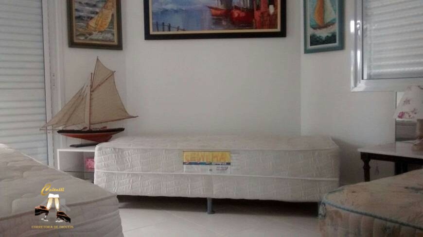 Casa com 4 Quartos para Temporada, 260,00 m² - Foto 35