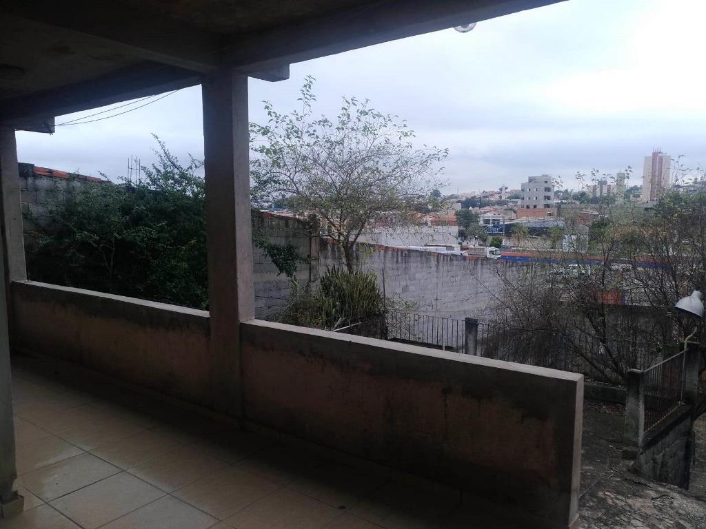 Casa com 2 Quartos à Venda, 550,00 m² - Foto 9