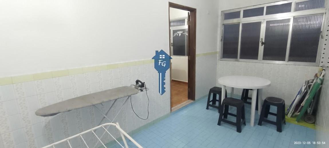 Casa com 6 Quartos à Venda, 208,29 m² - Foto 29
