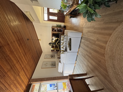 Casa com 3 Quartos à Venda, 166,44 m² - Foto 3