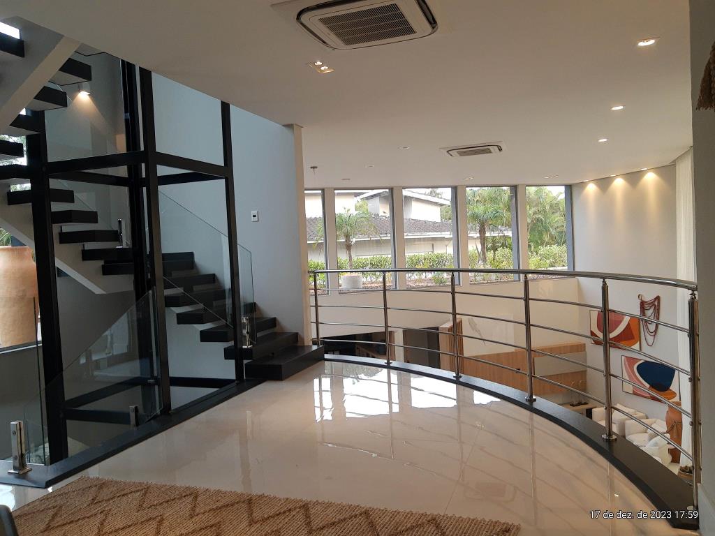 Casa com 7 Quartos à Venda, 1.100,00 m² - Foto 71