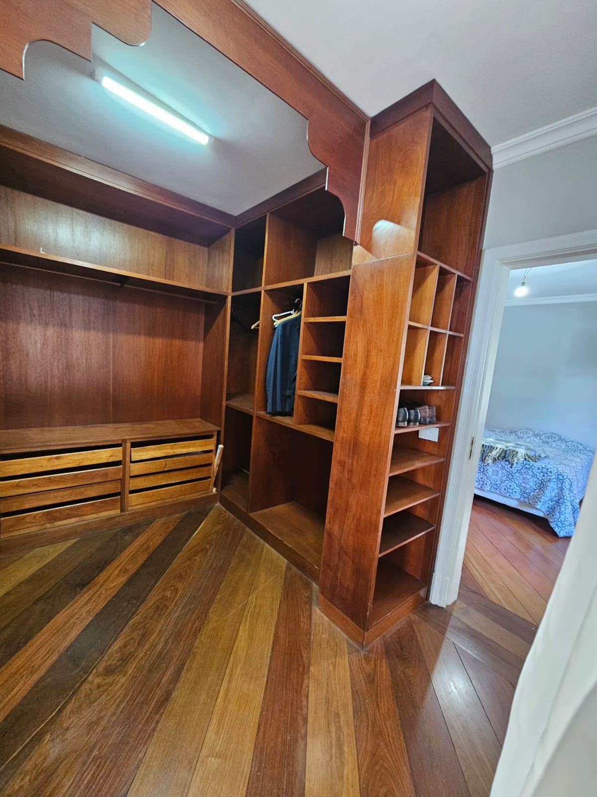 Casa com 4 Quartos à Venda - Foto 31