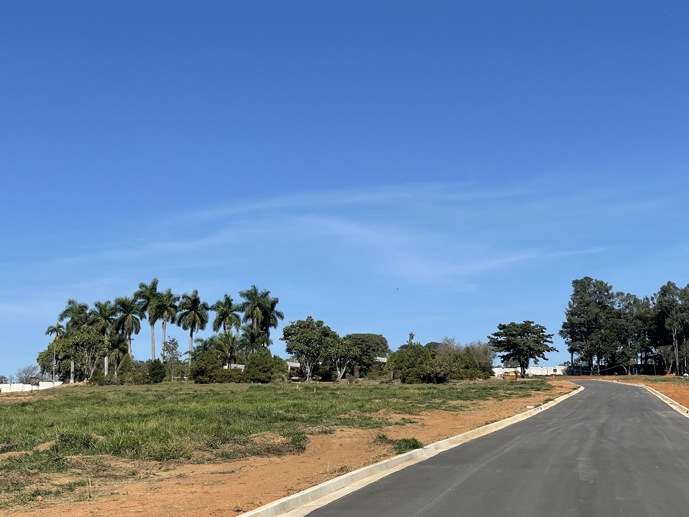 Terreno à Venda, 600,00 m² - Foto 6