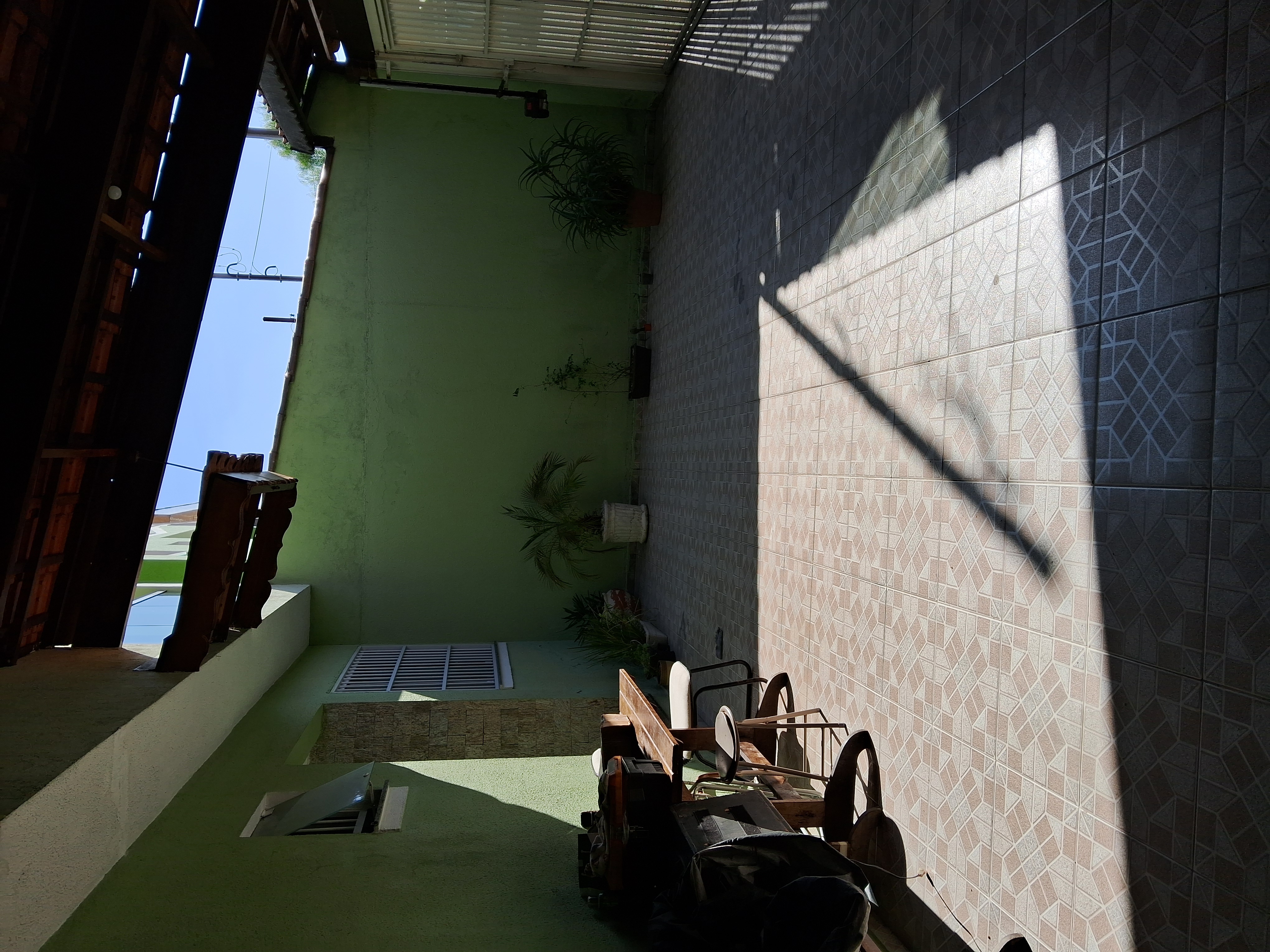Casa com 3 Quartos à Venda, 90,00 m² - Foto 7