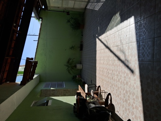 Casa com 3 Quartos à Venda, 90,00 m² - Foto 7