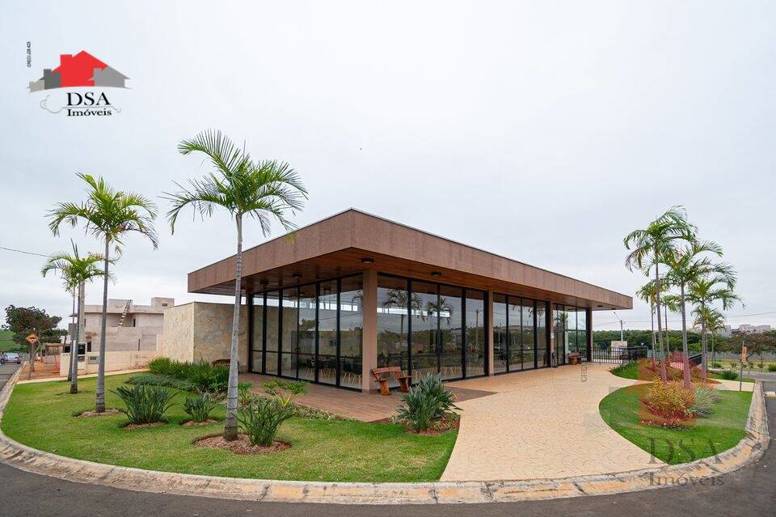 Casa com 3 Quartos à Venda, 250,00 m² - Foto 1