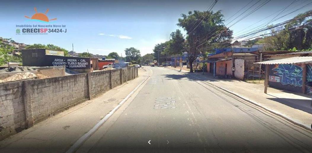 Terreno à Venda - Foto 4