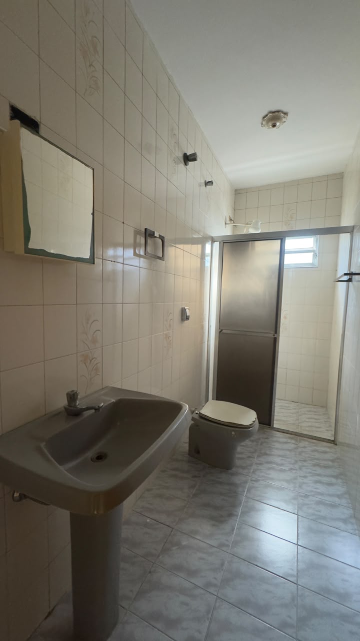 Casa com 3 Quartos à Venda - Foto 5