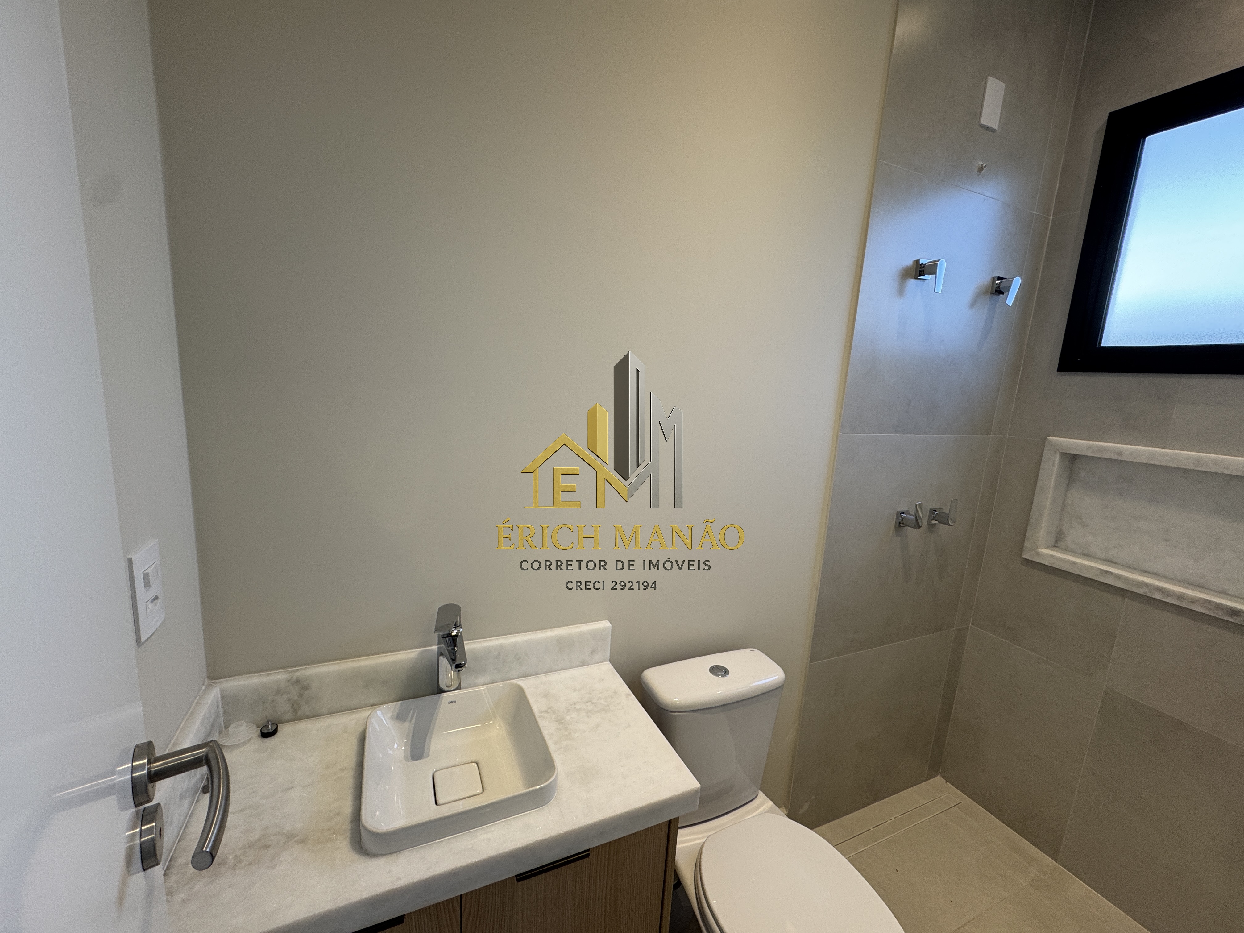 Casa com 3 Quartos à Venda, 170,00 m² - Foto 5