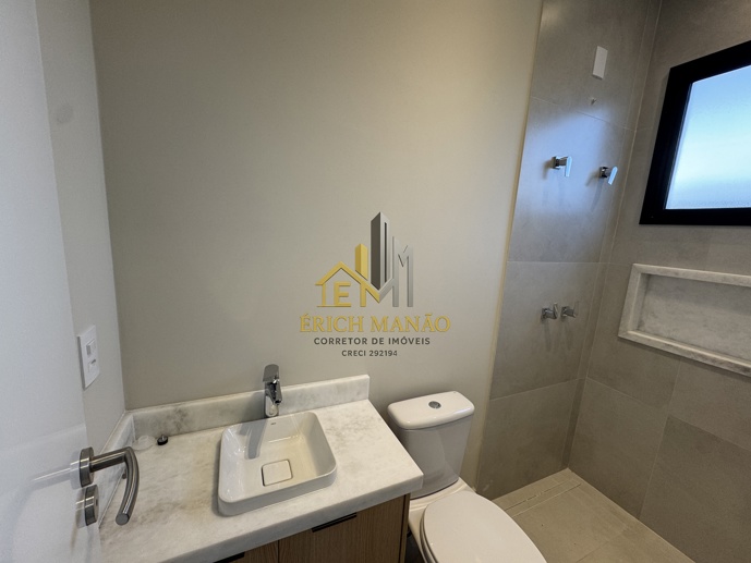 Casa com 3 Quartos à Venda, 170,00 m² - Foto 8