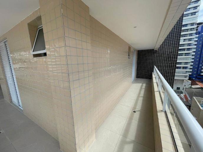 Apartamento à Venda - Foto 9