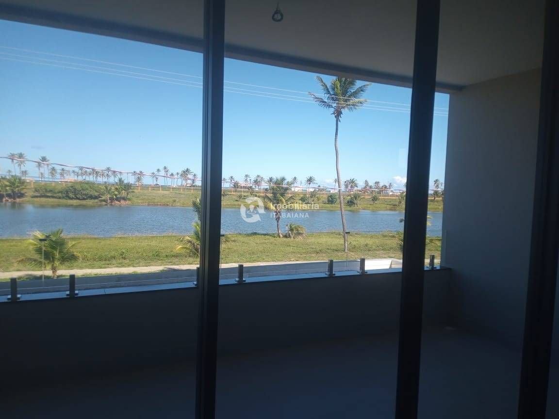 Casa com 4 Quartos à Venda, 357,00 m² - Foto 25