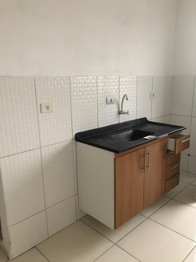 Casa com 11 Quartos à Venda, 586,76 m² - Foto 8