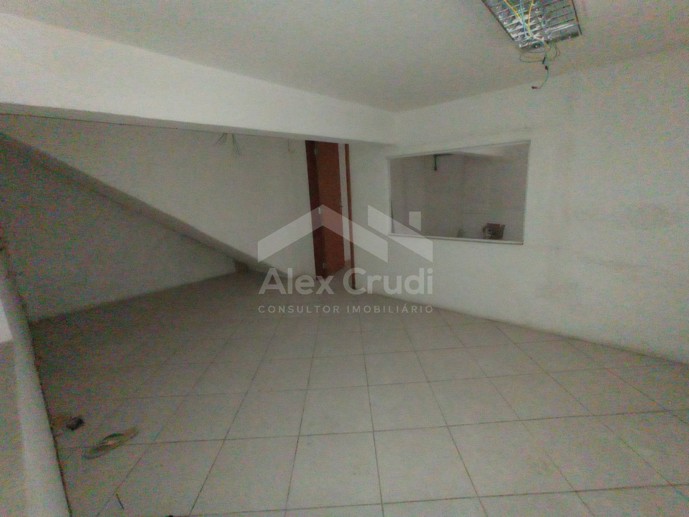 Comercial à Venda - Foto 3