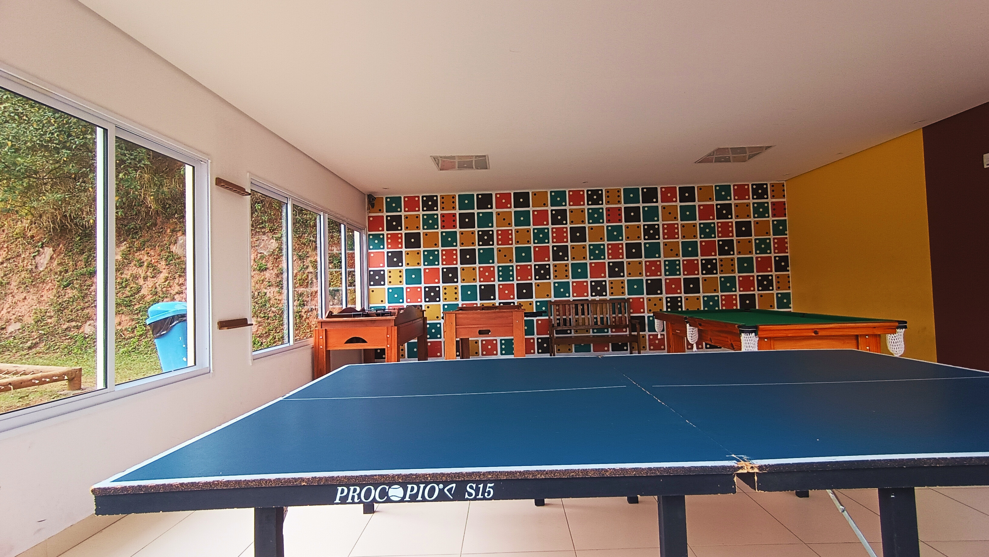 Casa com 2 Quartos à Venda, 62,00 m² - Foto 45