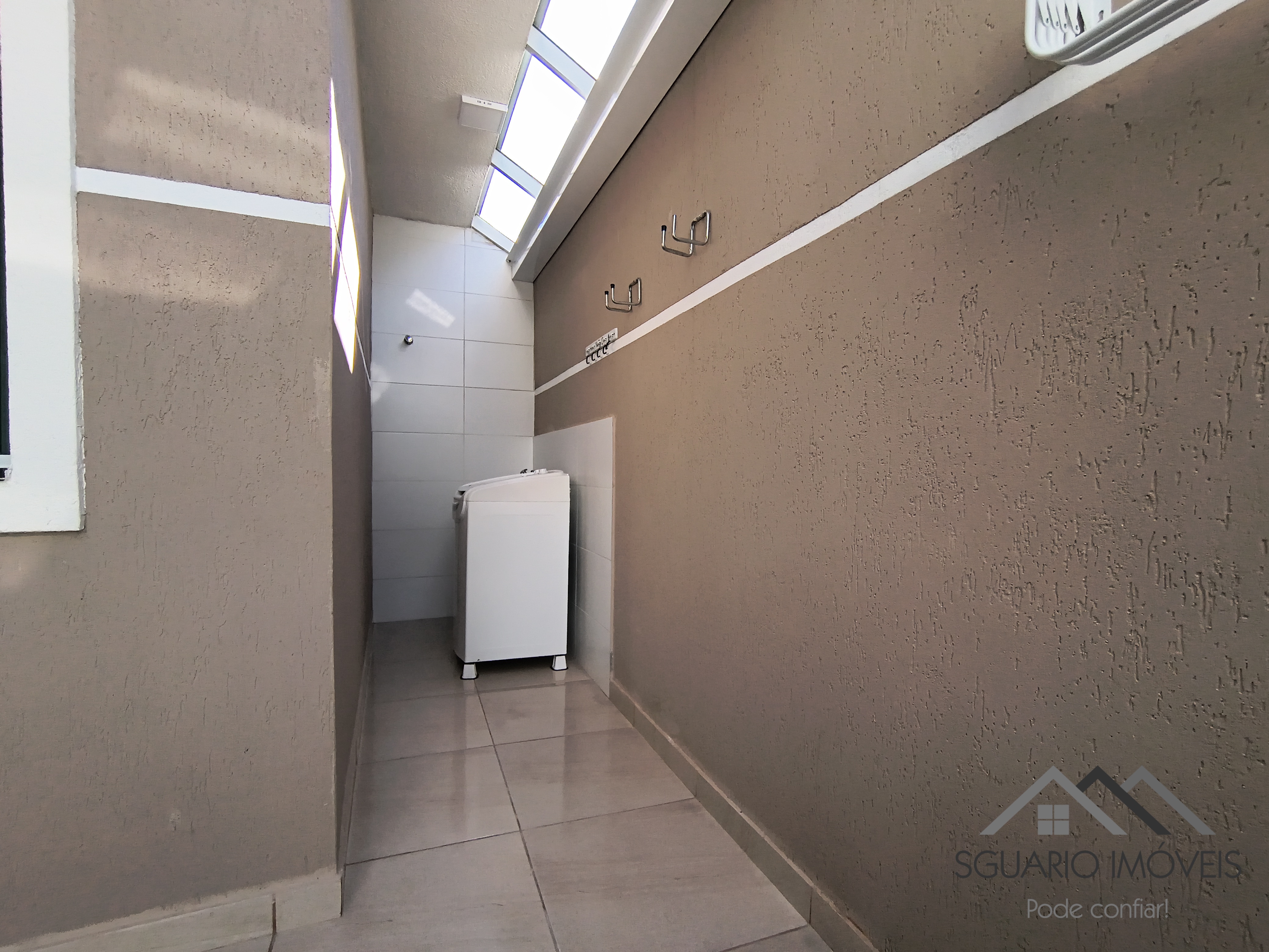 Casa com 2 Quartos à Venda, 57,87 m² - Foto 17