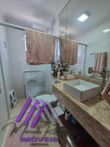Apartamento com 2 Quartos à Venda, 126,59 m² - Foto 27