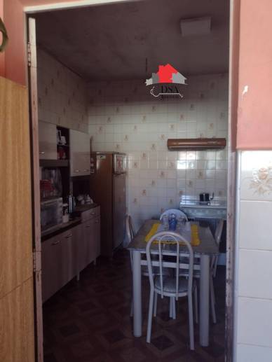Casa com 3 Quartos à Venda, 250,00 m² - Foto 12